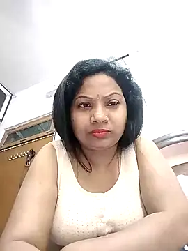 Cute-Janvi20 online show from July 2026 06:47:02 PM