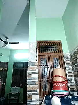 Cute-Janvi20 online show from July 2026 02:49:02 AM