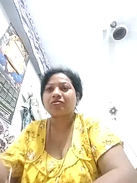 Cute-Janvi20 online show from August 2026 09:04:01 AM