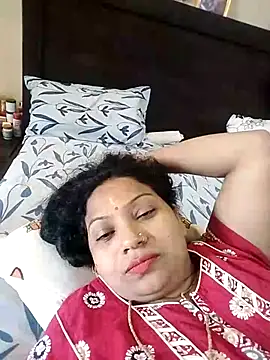 Cute-Janvi20 online show from August 2026 06:27:01 AM