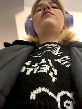 Cherry   Blossom online show from October 2025 11:18:02 AM