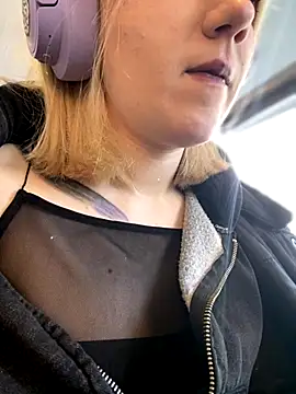 Cherry   Blossom online show from October 2025 11:02:01 AM