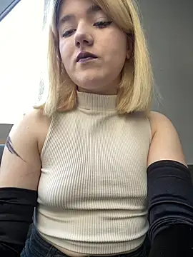 Cherry   Blossom online show from November 2025 10:47:01 AM