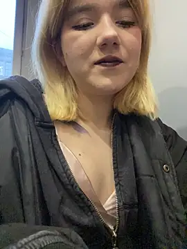 Cherry   Blossom online show from November 2025 01:11:02 PM