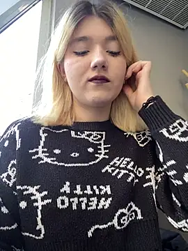 Cherry   Blossom online show from November 2025 09:28:02 AM