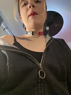 Cherry   Blossom online show from November 2025 12:15:02 PM