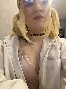 Cherry   Blossom online show from December 2025 10:11:02 AM