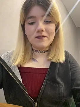 Cherry   Blossom online show from January 2026 11:04:02 AM