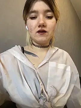 Cherry   Blossom online show from February 2026 09:04:02 AM