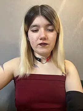 Cherry   Blossom online show from February 2026 11:07:01 AM