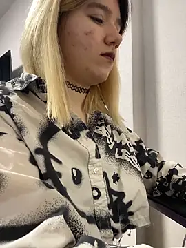 Cherry   Blossom online show from February 2026 08:26:01 AM