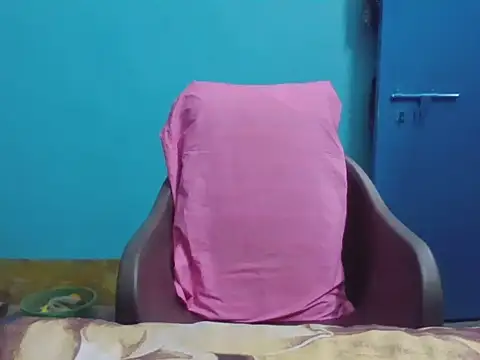 Snapshot of itsabika chatting on November 2025 08:25:02 AM itsabika online show from November 2025 08:25:02 AM