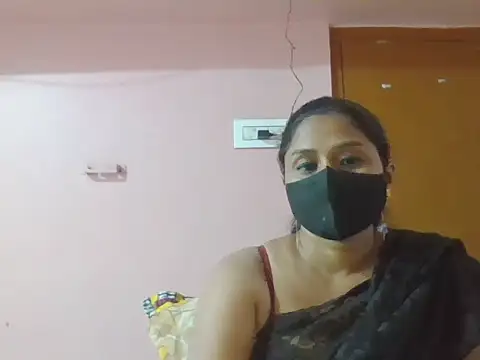 Snapshot of itsabika chatting on December 2025 08:08:01 AM itsabika online show from December 2025 08:08:01 AM