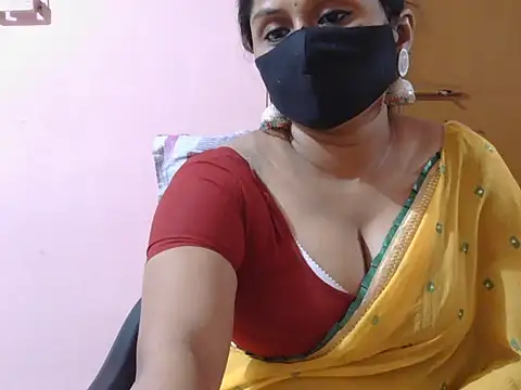 itsabika online show from January 2026 10:07:02 AM