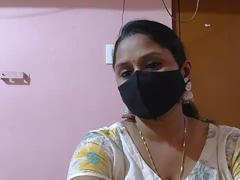 itsabika online show from February 2026 12:28:01 PM