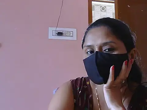 itsabika online show from March 2026 06:19:02 AM