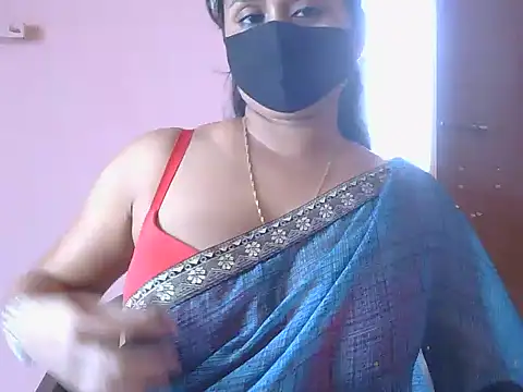 itsabika online show from March 2026 07:59:02 AM