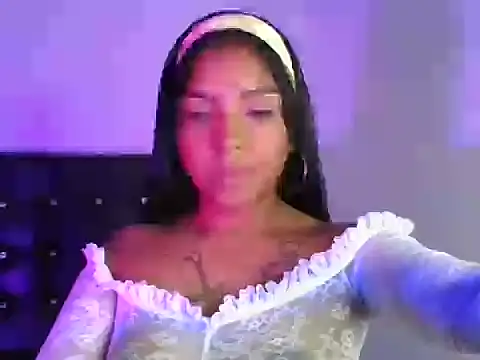 Snapshot of Amelia_Heaven chatting on March 2026 12:06:02 AM Amelia Heaven online show from March 2026 12:06:02 AM