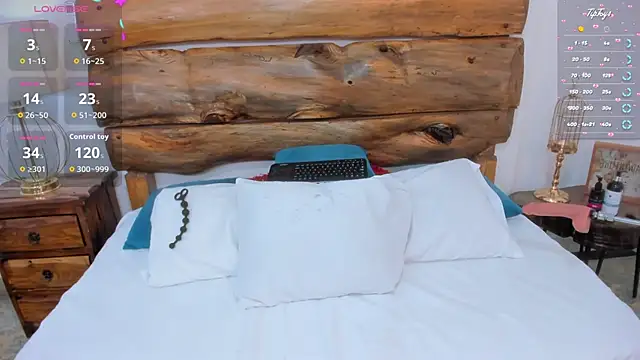 Snapshot of Vunnie_honeie chatting on February 2026 12:09:02 AM Vunnie honeie online show from February 2026 12:09:02 AM