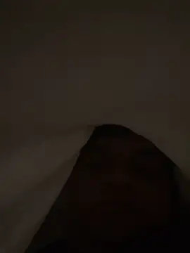 jucydick010887 online show from December 2025 08:41:01 AM