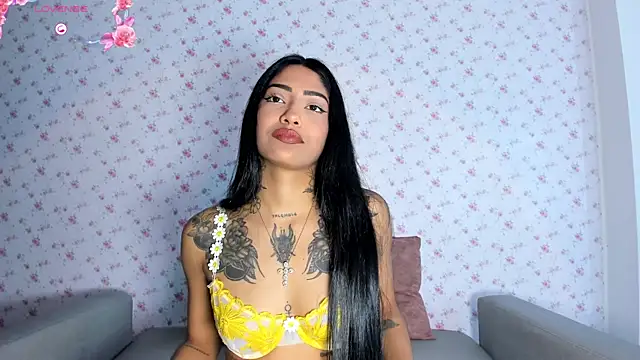 Alykass online show from April 2026 09:09:02 PM