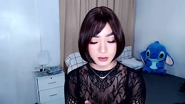 Snapshot of AsianHugeWildSaussage chatting on March 2026 01:50:01 PM AsianHugeWildSaussage online show from March 2026 01:50:01 PM