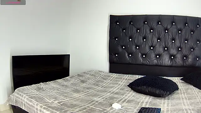 shantall ebony1 online show from September 2025 09:31:01 AM