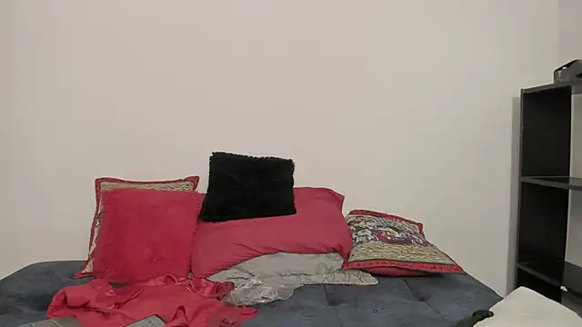 Snapshot of celeste111 chatting on December 2025 10:35:01 AM celeste111 online show from December 2025 10:35:01 AM