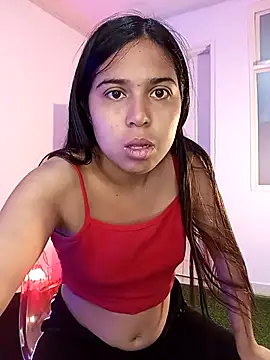 VioletaBliss1 online show from October 2025 12:06:01 PM