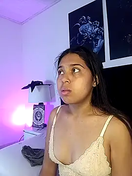 VioletaBliss1 online show from October 2025 12:04:02 PM