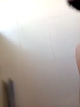 CherryCrab online show from February 2026 04:18:01 PM