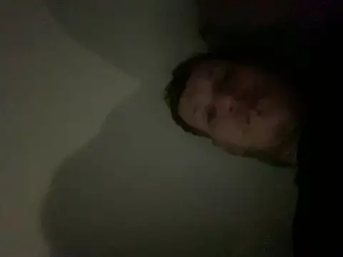 P E R V I T I N online show from March 2026 05:02:02 AM