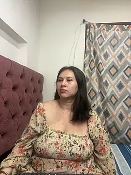Snapshot of victoriadaniela chatting on January 2026 04:48:02 AM victoriadaniela online show from January 2026 04:48:02 AM