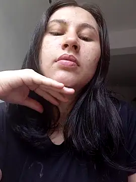 Snapshot of victoriadaniela chatting on March 2026 08:48:02 PM victoriadaniela online show from March 2026 08:48:02 PM