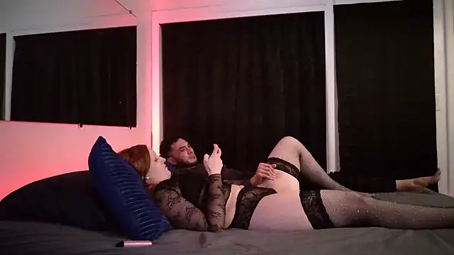 teahb online show from November 2025 01:53:02 PM