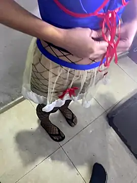 Snapshot of pareja-dispuesta chatting on September 2025 10:59:01 AM pareja-dispuesta online show from September 2025 10:59:01 AM