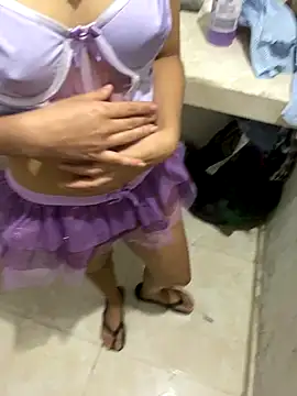 Snapshot of pareja-dispuesta chatting on October 2025 01:14:02 AM pareja-dispuesta online show from October 2025 01:14:02 AM