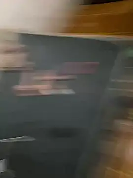 Snapshot of pareja-dispuesta chatting on October 2025 10:41:01 PM pareja-dispuesta online show from October 2025 10:41:01 PM