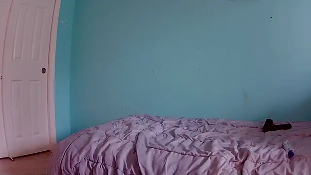 RhondaRump online show from December 2025 06:03:02 PM