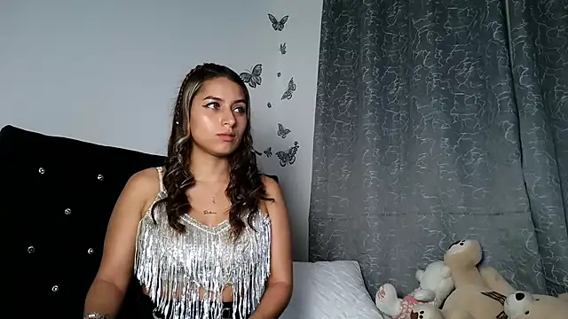 abella-lemus online show from November 2025 10:42:02 PM