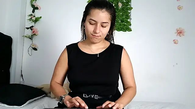 abella-lemus online show from February 2026 06:53:01 PM