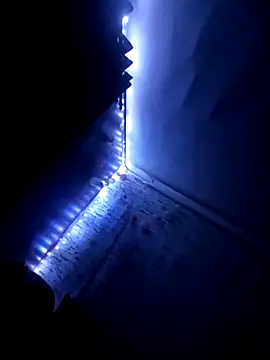  Little Sweatie  online show from September 2025 11:59:01 PM