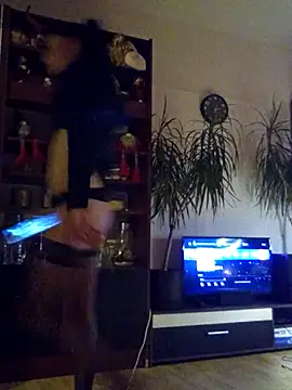  Little Sweatie  online show from November 2025 01:30:02 AM