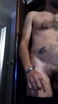 PearlingBunkbed online show from September 2025 12:43:02 AM