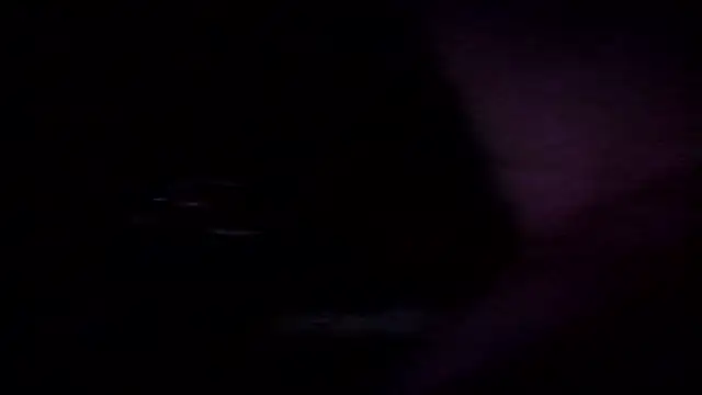 PearlingBunkbed online show from September 2025 03:52:02 AM