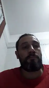 PearlingBunkbed online show from September 2025 04:50:01 AM