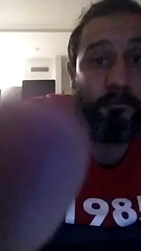 PearlingBunkbed online show from November 2025 06:12:01 AM