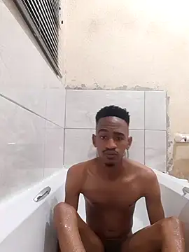 gemini loops online show from September 2025 04:50:01 PM