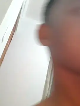 gemini loops online show from September 2025 08:09:02 PM