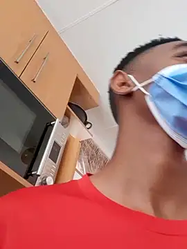 gemini loops online show from September 2025 10:36:01 AM